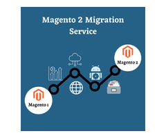  Top Reasons Why You Should Migrate Magento 1 to Magento 2 | free-classifieds-usa.com - 1