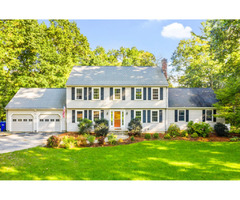 Find Your Dream Home in Hudson, NH - Pam Duchesne | free-classifieds-usa.com - 1