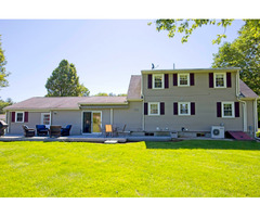 Find Your Dream Home in Hudson, NH - Pam Duchesne | free-classifieds-usa.com - 2