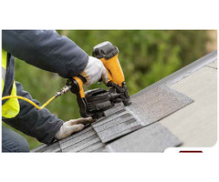 Roof Repair Estimate - A Affordable Roofing Services | free-classifieds-usa.com - 1