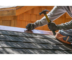 Emergency Roof Repair Services Near You | free-classifieds-usa.com - 1