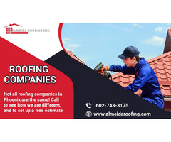 ROOFING CONTRACTORS | free-classifieds-usa.com - 1
