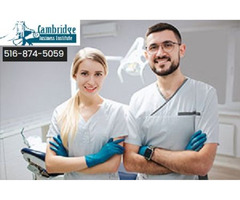 Clinical Medical Assistant Training NY | free-classifieds-usa.com - 1