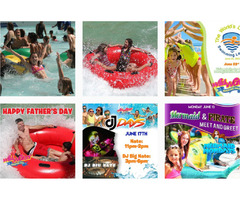 The Water Park in California | free-classifieds-usa.com - 1