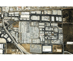 Truck storage yard San Diego | free-classifieds-usa.com - 1
