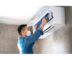 Gear Up Your AC Functioning by AC Repair | free-classifieds-usa.com - 1