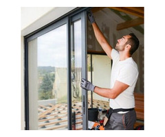 Window Glass Repair Service at a Reasonable Price | free-classifieds-usa.com - 1