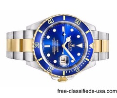 Rolex Watches Anaheim | free-classifieds-usa.com - 1