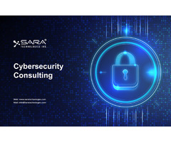 Cyber Security Service Provider  | free-classifieds-usa.com - 1