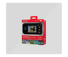 We Provide You the Game Boxes in Texas, USA | free-classifieds-usa.com - 1