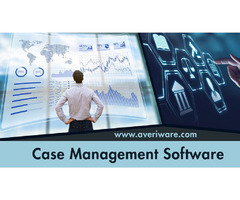 Enhance Customer Experience With Cloud-Based Case Management Software | free-classifieds-usa.com - 1