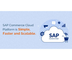 Best SAP E-Commerce Cloud Service Provider | free-classifieds-usa.com - 2