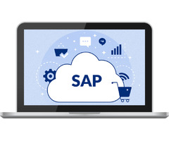 Best SAP E-Commerce Cloud Service Provider | free-classifieds-usa.com - 3