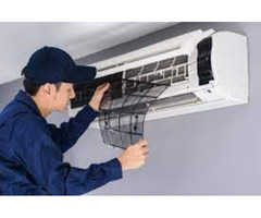 Air Conditioner Repair in Miramar, FL | free-classifieds-usa.com - 1