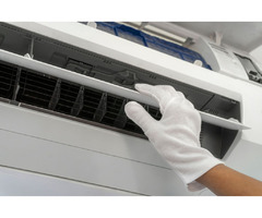 Enhance Your Cooling Experience With AC Repair Boca Raton | free-classifieds-usa.com - 1