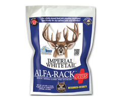 Buy Whitetail Institute Products in Affordable Price  | free-classifieds-usa.com - 3