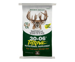 Buy Whitetail Institute Products in Affordable Price  | free-classifieds-usa.com - 4