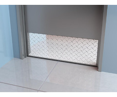 Are you looking for a diamond plate wall covering? | free-classifieds-usa.com - 1