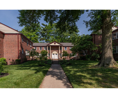 658 Valley Road Unit C4 Upper Montclair New Jersey 07043 One Bedroom Rental | free-classifieds-usa.com - 1