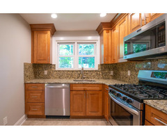 658 Valley Road Unit C4 Upper Montclair New Jersey 07043 One Bedroom Rental | free-classifieds-usa.com - 2