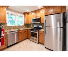 658 Valley Road Unit C4 Upper Montclair New Jersey 07043 One Bedroom Rental | free-classifieds-usa.com - 3