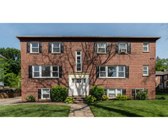 658 Valley Road Unit A3 Upper Montclair New Jersey 07043 | free-classifieds-usa.com - 1