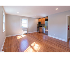 658 Valley Road Unit A3 Upper Montclair New Jersey 07043 | free-classifieds-usa.com - 3