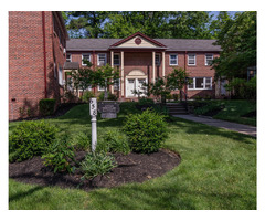 658 Valley Road Unit A1 Upper Montclair New Jersey 07043 | free-classifieds-usa.com - 1
