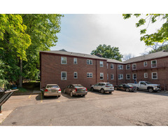 658 Valley Road Unit A1 Upper Montclair New Jersey 07043 | free-classifieds-usa.com - 4
