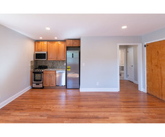 658 Valley Road Unit A1 Upper Montclair New Jersey 07043 | free-classifieds-usa.com - 2