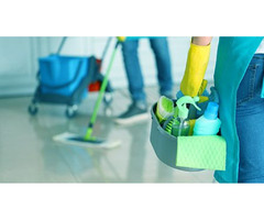 Star one Cleaning Service and carpet cleaning | free-classifieds-usa.com - 1