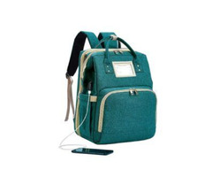 Looking for diaper bags wholesale marked at up to 60% off? – coordinate with Oasis Bags! | free-classifieds-usa.com - 3