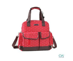 Looking for diaper bags wholesale marked at up to 60% off? – coordinate with Oasis Bags! | free-classifieds-usa.com - 4