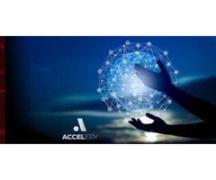 Corporate Digital Transformation | free-classifieds-usa.com - 1