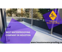 Find The Best Waterproofing Contractor | free-classifieds-usa.com - 1