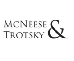 McNeese and Trotsky Bellevue Traumatic Brain Injury Lawyers | free-classifieds-usa.com - 1