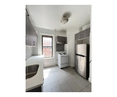 Whatever your reason behind renting an apartment in NY | free-classifieds-usa.com - 1