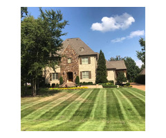 Victory Lawn Care Services | free-classifieds-usa.com - 3