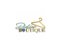 Buy Metallic 2pc Athletic Set online - Didier Boutique | free-classifieds-usa.com - 1