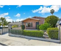 Sell House in LA | free-classifieds-usa.com - 3
