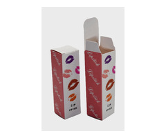 The lipstick packaging and design of your lipstick product | free-classifieds-usa.com - 4