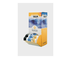 Lip Balm Boxes | free-classifieds-usa.com - 1