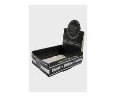 Lip Balm Boxes | free-classifieds-usa.com - 3