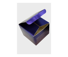 Custom wholesale unique cosmetic boxes | free-classifieds-usa.com - 2