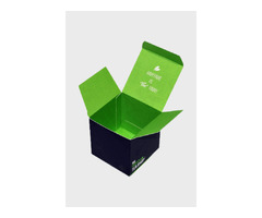 Custom wholesale unique cosmetic boxes | free-classifieds-usa.com - 3