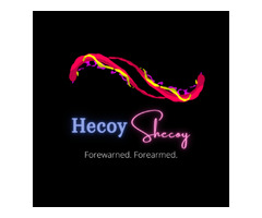 Hecoy-Shecoy | free-classifieds-usa.com - 1