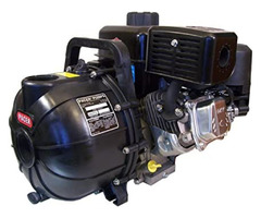 Pacer Water Pumps SE2UL E950 | free-classifieds-usa.com - 1