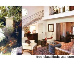 Vacation Rentals in Los Angeles California | free-classifieds-usa.com - 2