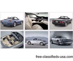 Car Headliners - Tops And Seats | free-classifieds-usa.com - 1