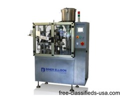 Sealer Machines | free-classifieds-usa.com - 1